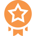 expertise icon